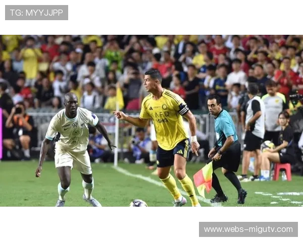 阿德利正式加盟利雅得青年签约年薪六百万欧元引发足坛广泛关注