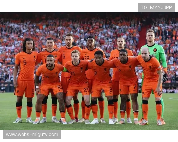 土耳其vs捷克因天气中断，延期至次日