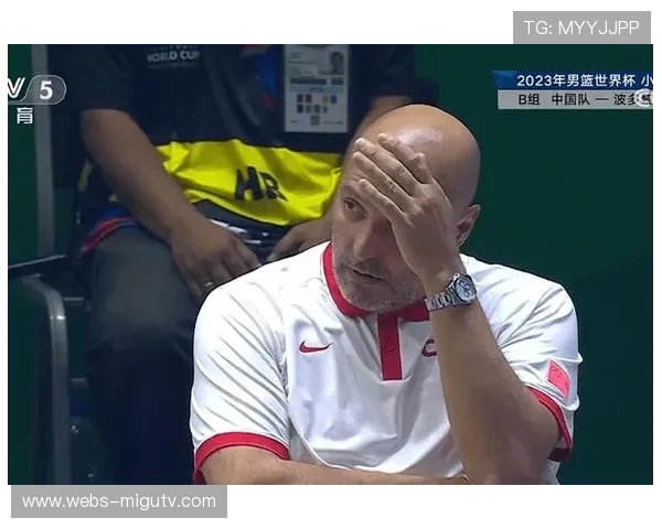 布朗空篮不中错失良机，广厦卫冕路遇坎坷