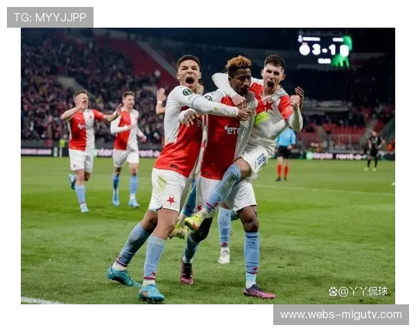 热刺主场迎战布拉格斯拉维亚，凯恩缺阵影响几何