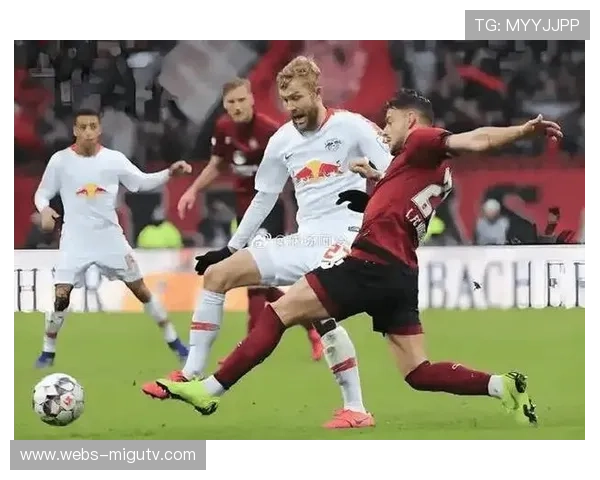 沃尔夫斯堡核心中场脚踝扭伤，缺阵四周影响保级