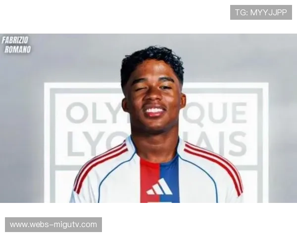 恩德里克从皇马替补到里昂爆发,三场四球轨迹折射年轻球员租借价值