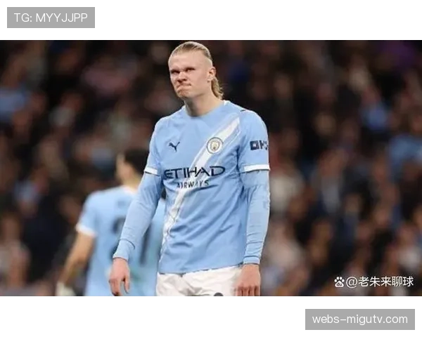 哈兰德体验球队定制欧冠VR训练模块,称其有助于赛前针对性准备 哈兰德体验球队定制欧冠VR训练模块,称其有助于赛前针对性准备