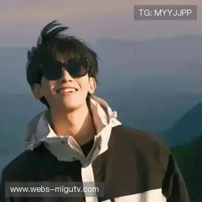 王若俊
